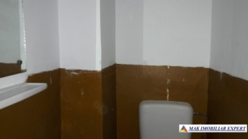 apartament-3-camere-cf-1-et-33-campulung-dublura-7