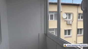 apartament-3-camere-cf-1-et-33-campulung-dublura-9