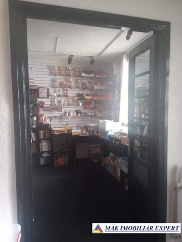 spatiu-comercial-7234-mp-beci-50-mp-campulung-4