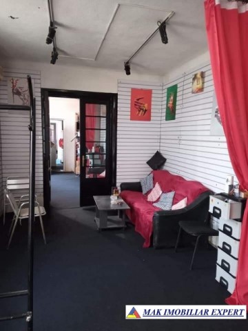 spatiu-comercial-7234-mp-beci-50-mp-campulung-6