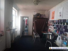 spatiu-comercial-7234-mp-beci-50-mp-campulung-5