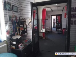 spatiu-comercial-7234-mp-beci-50-mp-campulung-7