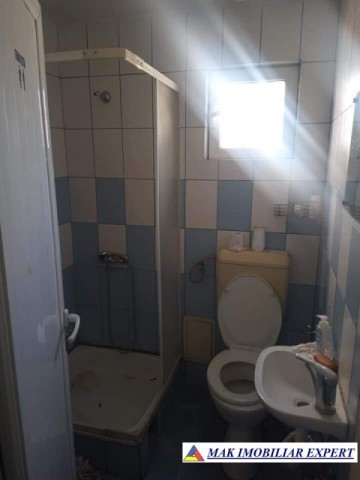 spatiu-comercial-7234-mp-beci-50-mp-campulung-8