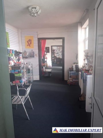 spatiu-comercial-7234-mp-beci-50-mp-campulung-9