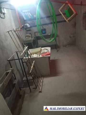 spatiu-comercial-7234-mp-beci-50-mp-campulung-10