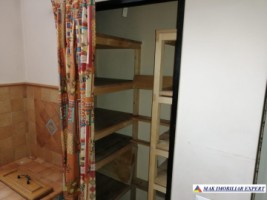 spatiu-comercial-7234-mp-beci-50-mp-campulung-11