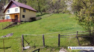 terenuri-intravilan-764-mp-985-mp-si-1749-mp-leresti-arges-potrivite-pentru-constructii-rezidentiale