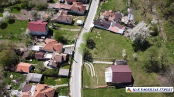 terenuri-intravilan-764-mp-985-mp-si-1749-mp-leresti-arges-potrivite-pentru-constructii-rezidentiale-4