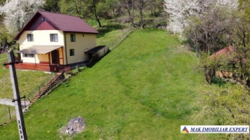 terenuri-intravilan-764-mp-985-mp-si-1749-mp-leresti-arges-potrivite-pentru-constructii-rezidentiale-2