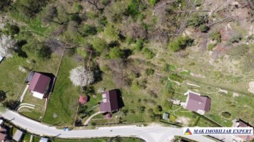 terenuri-intravilan-764-mp-985-mp-si-1749-mp-leresti-arges-potrivite-pentru-constructii-rezidentiale-5