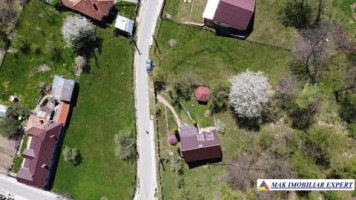 terenuri-intravilan-764-mp-985-mp-si-1749-mp-leresti-arges-potrivite-pentru-constructii-rezidentiale-6