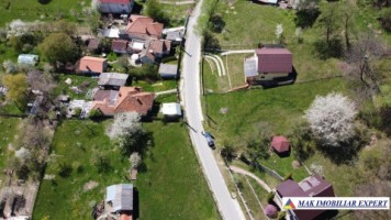 terenuri-intravilan-764-mp-985-mp-si-1749-mp-leresti-arges-potrivite-pentru-constructii-rezidentiale-7