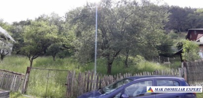 terenuri-intravilan-764-mp-985-mp-si-1749-mp-leresti-arges-potrivite-pentru-constructii-rezidentiale-10