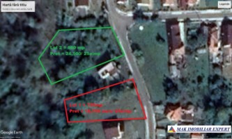 terenuri-intravilan-764-mp-985-mp-si-1749-mp-leresti-arges-potrivite-pentru-constructii-rezidentiale-9