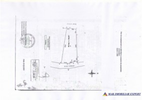 terenuri-intravilan-764-mp-985-mp-si-1749-mp-leresti-arges-potrivite-pentru-constructii-rezidentiale-8