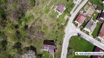 terenuri-intravilan-764-mp-985-mp-si-1749-mp-leresti-arges-potrivite-pentru-constructii-rezidentiale-14