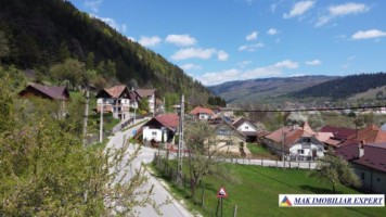terenuri-intravilan-764-mp-985-mp-si-1749-mp-leresti-arges-potrivite-pentru-constructii-rezidentiale-15