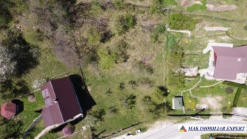 terenuri-intravilan-764-mp-985-mp-si-1749-mp-leresti-arges-potrivite-pentru-constructii-rezidentiale-17
