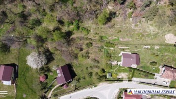 terenuri-intravilan-764-mp-985-mp-si-1749-mp-leresti-arges-potrivite-pentru-constructii-rezidentiale-16