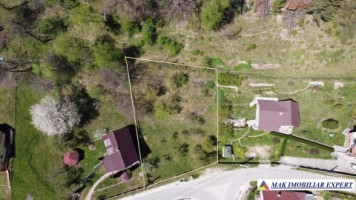 terenuri-intravilan-764-mp-985-mp-si-1749-mp-leresti-arges-potrivite-pentru-constructii-rezidentiale-18