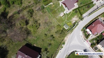 terenuri-intravilan-764-mp-985-mp-si-1749-mp-leresti-arges-potrivite-pentru-constructii-rezidentiale-19