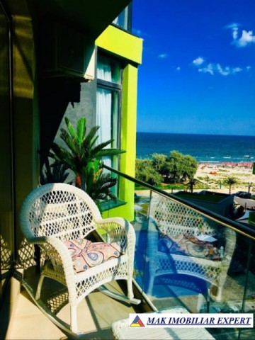 apartament-3-camere-antoniaalezzibeachresort-in-statiunea-mamaia