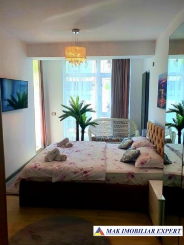 apartament-3-camere-antoniaalezzibeachresort-in-statiunea-mamaia-3