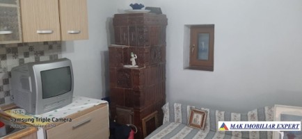 casa-c1-c2-5-camere-teren-3287-mp-bughea-de-sus-5