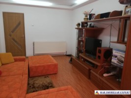 apartament-2-camere-cf-1-34-campulung