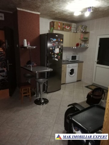 apartament-2-camere-cf-1-34-campulung-2