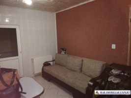 apartament-2-camere-cf-1-34-campulung-3