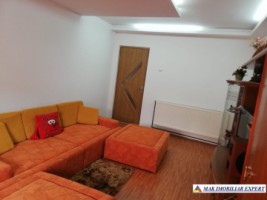 apartament-2-camere-cf-1-34-campulung-1