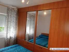 apartament-2-camere-cf-1-34-campulung-5