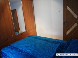 apartament-2-camere-cf-1-34-campulung-6