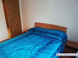 apartament-2-camere-cf-1-34-campulung-7