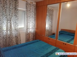 apartament-2-camere-cf-1-34-campulung-8