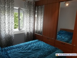 apartament-2-camere-cf-1-34-campulung-9