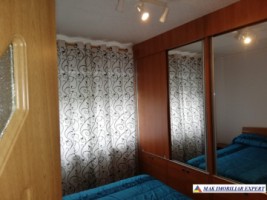 apartament-2-camere-cf-1-34-campulung-10