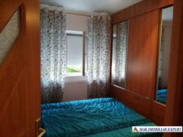 apartament-2-camere-cf-1-34-campulung-11