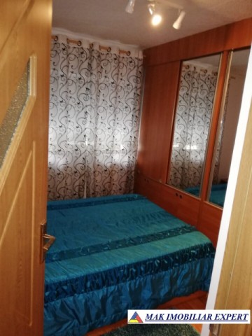 apartament-2-camere-cf-1-34-campulung-12