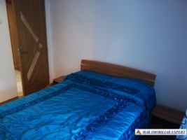 apartament-2-camere-cf-1-34-campulung-13