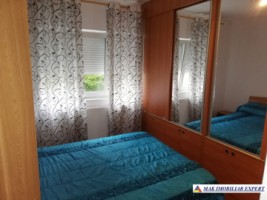 apartament-2-camere-cf-1-34-campulung-14