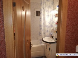 apartament-2-camere-cf-1-34-campulung-17