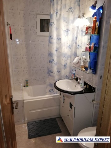 apartament-2-camere-cf-1-34-campulung-18