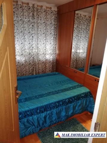 apartament-2-camere-cf-1-34-campulung-15
