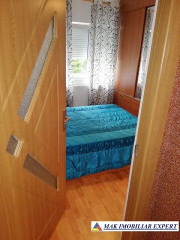 apartament-2-camere-cf-1-34-campulung-16