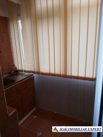 apartament-2-camere-cf-1-34-campulung-20