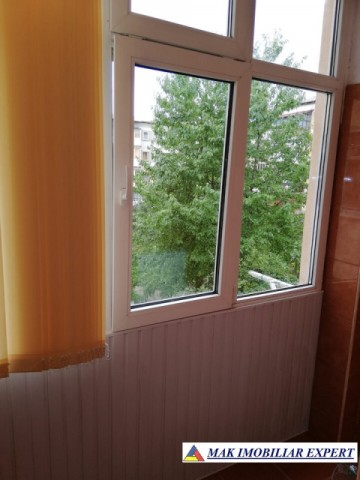 apartament-2-camere-cf-1-34-campulung-22