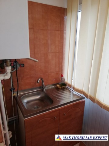apartament-2-camere-cf-1-34-campulung-21