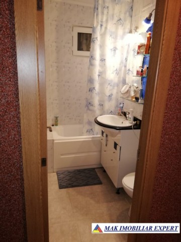 apartament-2-camere-cf-1-34-campulung-19